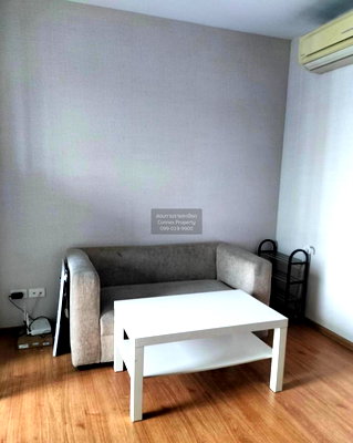 Condos for rent : 🔥🔥🔥 FOR RENT condo , The Base Sukhumvit 77 , BTS-On Nut , Phra Khanong Nuea , Watthana , Bangkok , CX-68763 ✅ Live chat with us ADD LINE @connexproperty ✅ 🔥🔥🔥