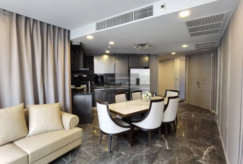 รูปภาพ FOR RENT condo , Ashton Residence 41 , BTS-Phrom Phong , Khlong Tan Nuea , Watthana , Bangkok , CX-07757 ✅ Live chat with us ADD LINE @connexproperty ✅