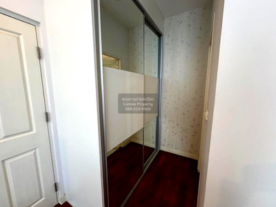 Condos for rent : 🔥🔥🔥 FOR RENT condo , Siri Residence Sukhumvit , BTS-Phrom Phong , Khlong Tan , Khlong Toei , Bangkok , CX-65894 ✅ Live chat with us ADD LINE @connexproperty ✅ 🔥🔥🔥
