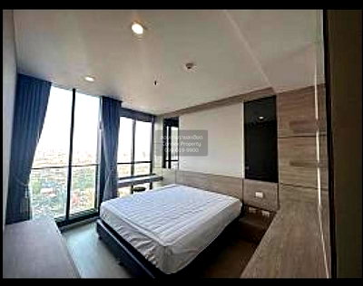 Condos for rent BTS Chit Lom : FOR RENT condo , Noble Ploenchit , BTS-Phloen Chit , Lumpini , Pathum Wan , Bangkok , CX-74847 ✅ Live chat with us ADD LINE @connexproperty ✅