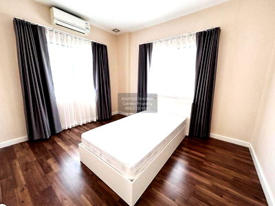 Houses for rent Bangkok : For Rent House , Manthana Onnut – Wongwaen 4 , newly renovated , Prawet , Prawet , Bangkok , CX-90665 ✅ Live chat with us ADD LINE @connexproperty ✅