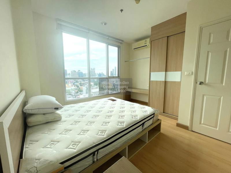 รูป 🔥🔥🔥 เช่าคอนโด ไลฟ์ แอท สุขุมวิท 65 BTS-เอกมัย พระโขนงเหนือ เขต วัฒนา กรุงเทพ CX-79161 ✅ ทักไลน์ @connexproperty ตอบทันที ทีมงานมืออาชีพ ✅ 🔥🔥🔥 - รูปที่ 1/6