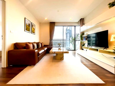 Condos for rent : For Rent Condo , The Room Sukhumvit 62 , BTS-Punnawithi , Bang Chak , Phra Khanong , Bangkok , CX-136209 ✅ Live chat with us ADD LINE @connexproperty ✅