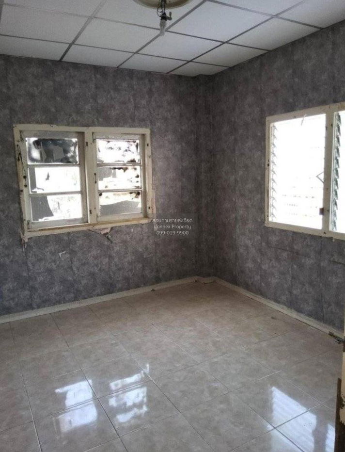 รูป ขายบ้าน  บ้านพร้อมจิตร หน้ากว้าง บางใหญ่ บางใหญ่ นนทบุรี CX-121778 ✅ ทักไลน์ @connexproperty ตอบทันที ทีมงานมืออาชีพ ✅ - รูปที่ 11/12