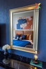 listing thumbnail image 11