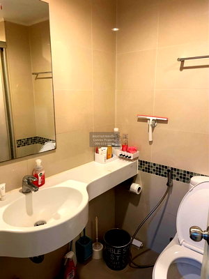 Condos for rent King's College International School Bangkok : 🔥🔥🔥 For Rent Condo , Lumpini Park Riverside Rama 3 , Bang Phong Phang , Yannawa , Bangkok , CX-90437 ✅ Live chat with us ADD LINE @connexproperty ✅ 🔥🔥🔥