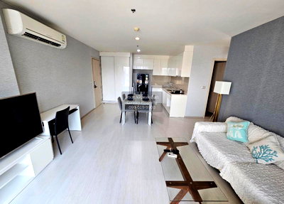 Condos for rent : For Rent Condo , RHYTHM Sukhumvit 42 , BTS-Ekkamai , Phra Khanong , Khlong Toei , Bangkok , CX-131893 ✅ Live chat with us ADD LINE @connexproperty ✅