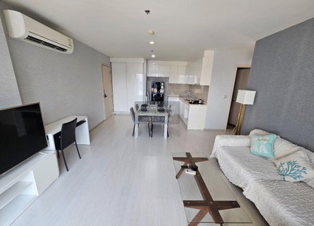 รูปภาพ 🔥🔥🔥 For Rent Condo , RHYTHM Sukhumvit 42 , BTS-Ekkamai , Phra Khanong , Khlong Toei , Bangkok , CX-131893 ✅ Live chat with us ADD LINE @connexproperty ✅ 🔥🔥🔥