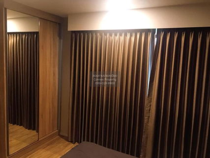 รูปภาพ For Rent Condo , Blossom Condo @ Sathorn Charoenrat , BTS-Surasak , Thung Wat Don , Sa Thon , Bangkok , CX-90243 ✅ Live chat with us ADD LINE @connexproperty ✅