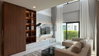 listing thumbnail image 1
