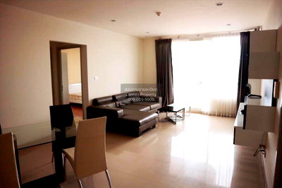 Condos for rent : 🔥🔥🔥 For Rent Condo , Watermark Chaophraya River , BTS-Krung Thon Buri , Bang Lamphu Lang , Khlong San , Bangkok , CX-91586 ✅ Live chat with us ADD LINE @connexproperty ✅ 🔥🔥🔥