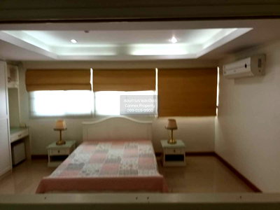 Condos for rent : 🔥🔥🔥 FOR RENT Condo , Taiping Tower , BTS-Thong Lo , Khlong Tan , Watthana , Bangkok , CX-19988 ✅ Live chat with us ADD LINE @connexproperty ✅ 🔥🔥🔥