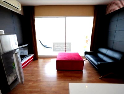 Condos for rent BTS Udom Suk : 🔥🔥🔥 For Rent Condo , The Coast Bangkok , BTS-Bang Na , Bang Na , Bang Na , Bangkok , CX-100287 ✅ Live chat with us ADD LINE @connexproperty ✅ 🔥🔥🔥