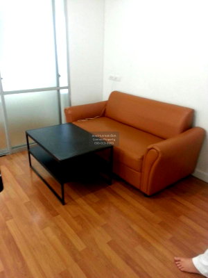 Condos for rent : For Rent Condo , Lumpini Place Rama 4 - Kluaynamthai , BTS-Phra Khanong , Phra Khanong , Khlong Toei , Bangkok , CX-85292 ✅ Live chat with us ADD LINE @connexproperty ✅