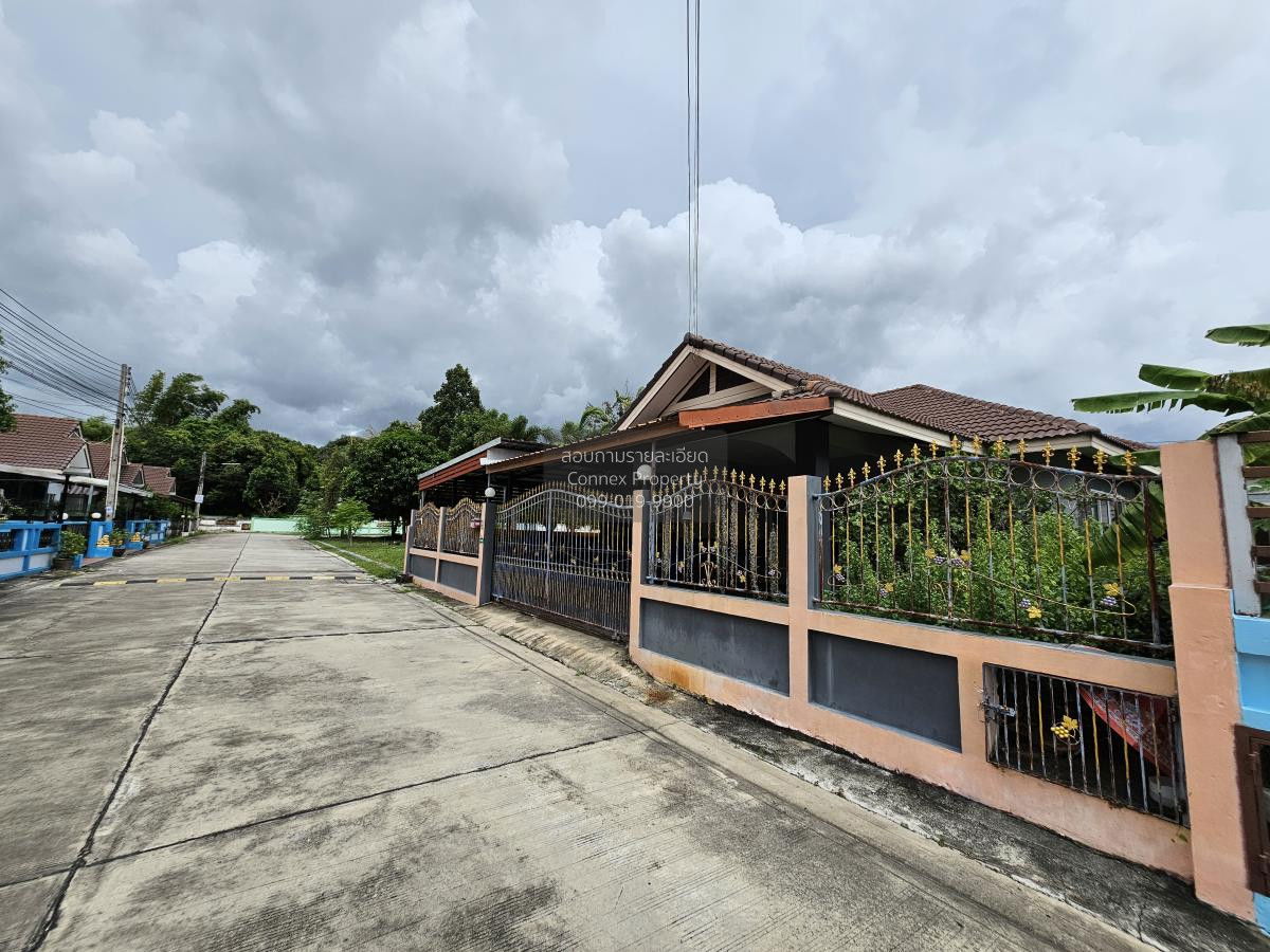 รูป ขายบ้าน  บ้านบุญถาวร 4 เนินพระ เมืองระยอง ระยอง CX-107636 ✅ ทักไลน์ @connexproperty ตอบทันที ทีมงานมืออาชีพ ✅ - รูปที่ 6/12