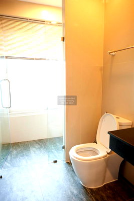 Condos for rent : 🔥🔥🔥 FOR RENT condo , Noble Ora Thonglor , BTS-Thong Lo , Khlong Tan Nuea , Watthana , Bangkok , CX-53811 ✅ Live chat with us ADD LINE @connexproperty ✅ 🔥🔥🔥