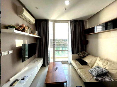 Condos for rent : For Rent Condo , TC Green Rama 9 , MRT-Phra Ram 9 , Huai Khwang , Huai Khwang , Bangkok , CX-126839 ✅ Live chat with us ADD LINE @connexproperty ✅