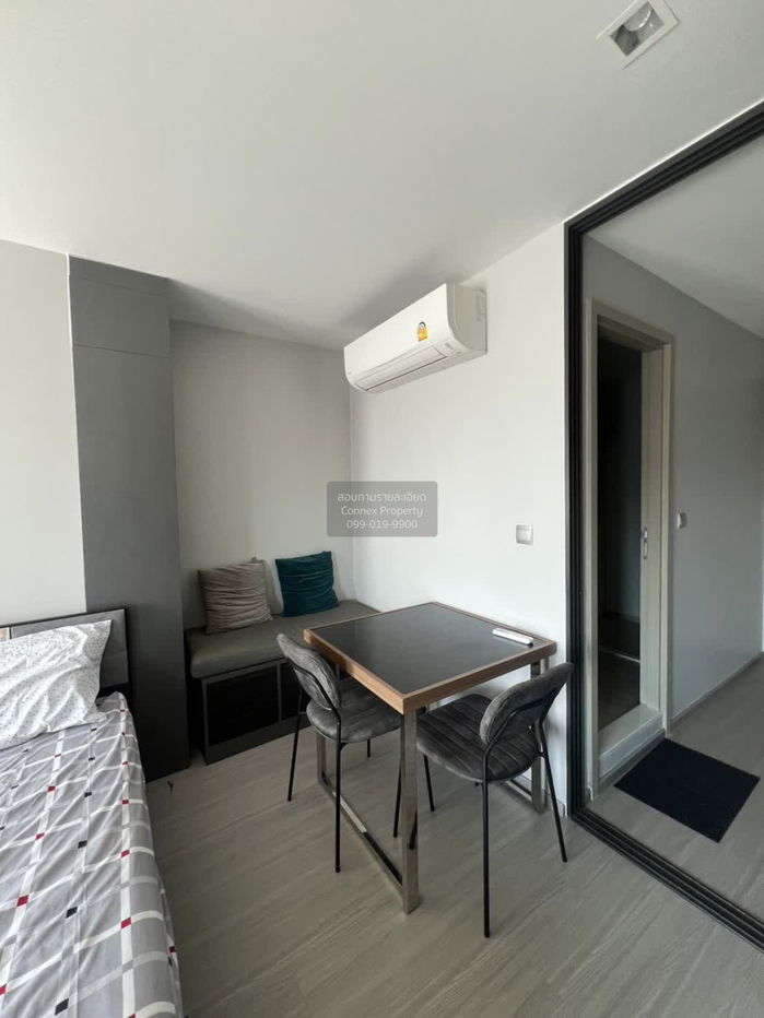 รูป เช่าคอนโด  ไลฟ์ ลาดพร้าว BTS-ห้าแยกลาดพร้าว จอมพล  เขต จตุจักร กรุงเทพ CX-139378 ✅ ทักไลน์ @connexproperty ตอบทันที ทีมงานมืออาชีพ ✅ - รูปที่ 4/8