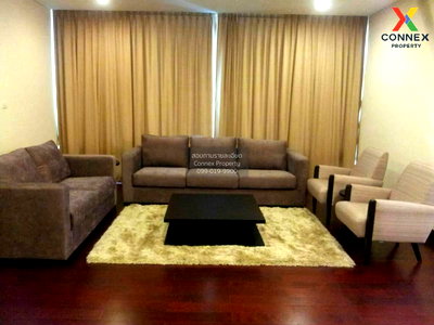 Condos for rent BTS Phloen Chit : 🔥🔥🔥 For Rent Condo , The Park Chidlom , BTS-Chit Lom , Lumpini , Pathum Wan , Bangkok , CX-70504 ✅ Live chat with us ADD LINE @connexproperty ✅ 🔥🔥🔥
