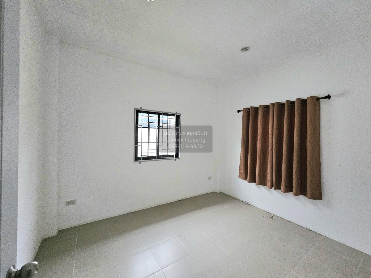 รูป ขายบ้าน ลลัลตา โมเดิร์นซีน เนินพระ เมืองระยอง ระยอง CX-108203 ✅ ทักไลน์ @connexproperty ตอบทันที ทีมงานมืออาชีพ ✅ - รูปที่ 5/10