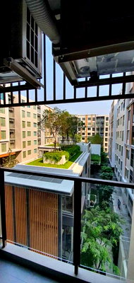 Condos for rent Kasetsart University : For Rent Condo , PHYLL Phahol 34 , BTS-Sena Nikhom , Sena Nikhom , Chatuchak , Bangkok , CX-144348 ✅ Live chat with us ADD LINE @connexproperty ✅