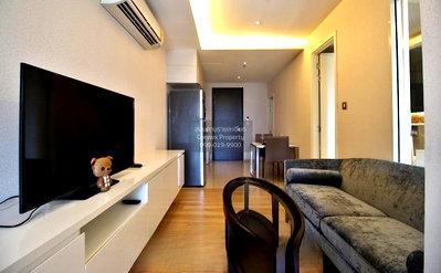 Condos for rent BTS Thong Lo (Thong Lor) : 🔥🔥🔥 For Rent Condo , H Sukhumvit 43 , BTS-Phrom Phong , Khlong Tan Nuea , Watthana , Bangkok , CX-61576 ✅ Live chat with us ADD LINE @connexproperty ✅ 🔥🔥🔥