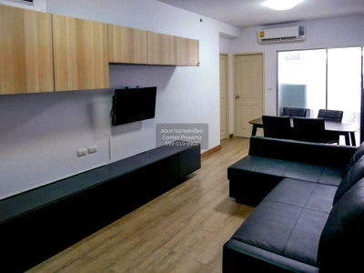 คอนโดให้เช่า : 🔥🔥🔥 เช่าคอนโด  ศุภาลัย ปาร์ค เอกมัย - ทองหล่อ BTS-เอกมัย บางกะปิ เขต ห้วยขวาง กรุงเทพ CX-19794 ✅ ทักไลน์ @connexproperty ตอบทันที ทีมงานมืออาชีพ ✅ 🔥🔥🔥