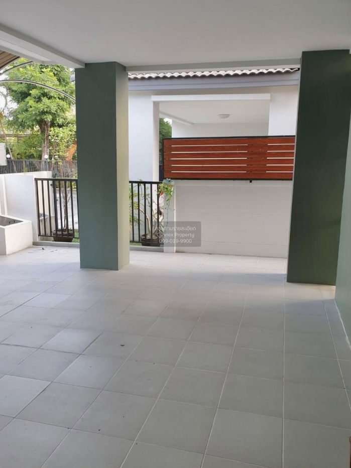 รูป ขายบ้าน  กรองทอง ทรอปิคอล เฉลิมพระเกียรติ ร.9 ประเวศ เขต ประเวศ กรุงเทพ CX-116366 ✅ ทักไลน์ @connexproperty ตอบทันที ทีมงานมืออาชีพ ✅ - รูปที่ 5/12