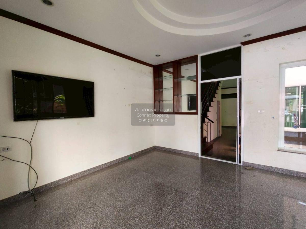 รูป ขายบ้าน  บ้าน อัญชนา ปากน้ำ เมืองกระบี่ กระบี่ CX-121311 ✅ ทักไลน์ @connexproperty ตอบทันที ทีมงานมืออาชีพ ✅ - รูปที่ 4/12