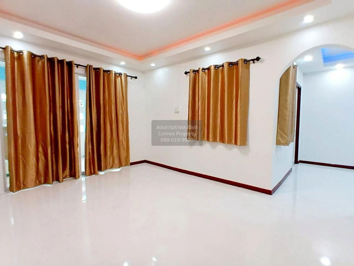 รูป ขายพิศาล ท่าข้าม 28 แสมดำ เขต บางขุนเทียน กรุงเทพ CX-123191 ✅ ทักไลน์ @connexproperty ตอบทันที ทีมงานมืออาชีพ ✅ - รูปที่ 3/12