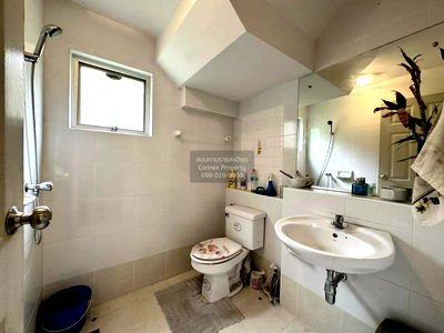 Houses for sale Phet Kasem Road : For Sale House , Chaiyapruek Petchkasem 81 , Nong Khaem , Nong Khaem , Bangkok , CX-115033 ✅ Live chat with us ADD LINE @connexproperty ✅