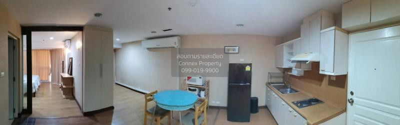 รูป 🔥🔥🔥 เช่าคอนโด  เดอะ วอเตอร์ฟอร์ด ไดมอน BTS-พร้อมพงษ์ คลองตัน เขต คลองเตย กรุงเทพ CX-71712 ✅ ทักไลน์ @connexproperty ตอบทันที ทีมงานมืออาชีพ ✅ 🔥🔥🔥 - รูปที่ 2/8