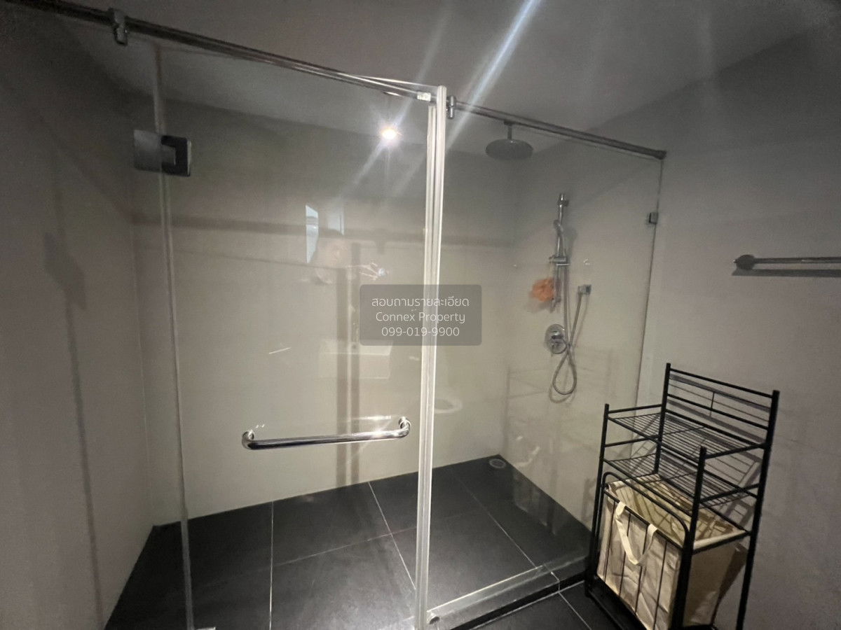 รูป 🔥🔥🔥 เช่าคอนโด  เอท ทองหล่อ BTS-ทองหล่อ คลองตันเหนือ เขต วัฒนา กรุงเทพ CX-09853 ✅ ทักไลน์ @connexproperty ตอบทันที ทีมงานมืออาชีพ ✅ 🔥🔥🔥 - รูปที่ 9/10