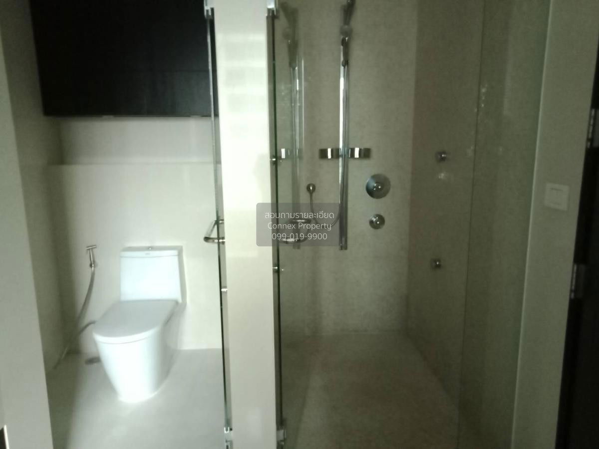 รูป เช่าคอนโด  เดอะ พาร์ค ชิดลม BTS-ชิดลม ลุมพินี เขต ปทุมวัน กรุงเทพ CX-118482 ✅ ทักไลน์ @connexproperty ตอบทันที ทีมงานมืออาชีพ ✅ - รูปที่ 11/12