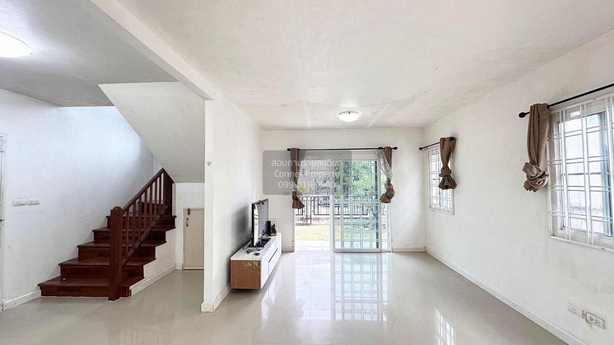 รูป ขายบ้าน พฤกษาวิลเลจ 6 พระราม 2 – บางขุนเทียนชายทะเล พันท้ายนรสิงห์ เมืองสมุทรสาคร สมุทรสาคร CX-134190 ✅ ทักไลน์ @connexproperty ตอบทันที ทีมงานมืออาชีพ ✅ - รูปที่ 4/12