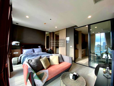 Condos for rent BTS Chit Lom : For Rent Condo , Noble Ploenchit , BTS-Phloen Chit , Lumpini , Pathum Wan , Bangkok , CX-92128 ✅ Live chat with us ADD LINE @connexproperty ✅