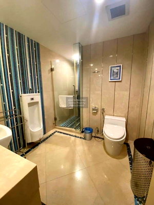 Condos for sale Surawong Road : 🔥🔥🔥 For Sale Condo , Sathorn Garden , high floor , MRT-Lumphini , Thungmahamek , Sa Thon , Bangkok , CX-108704 ✅ Live chat with us ADD LINE @connexproperty ✅ 🔥🔥🔥