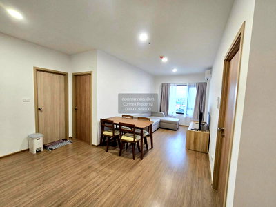 Condos for rent : 🔥🔥🔥 For Rent Condo , The LIVIN Phetkasem , MRT-Phasi Charoen , Bang Wa , Phasi Charoen , Bangkok , CX-101986 ✅ Live chat with us ADD LINE @connexproperty ✅ 🔥🔥🔥