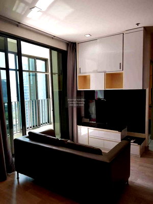 ขายคอนโด : ขายคอนโด  ไอดีโอ โมบิ พระราม 9 ชั้นสูง MRT-พระราม 9 ห้วยขวาง เขต ห้วยขวาง กรุงเทพ CX-102985 ✅ ทักไลน์ @connexproperty ตอบทันที ทีมงานมืออาชีพ ✅