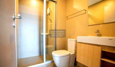 Condos for rent Lumpini Park : 🔥🔥🔥 FOR RENT condo , Lumpini Suite Phetchaburi Makkasan , MRT-Phetchaburi , Makkasan , Rat Thewi , Bangkok , CX-40967 ✅ Live chat with us ADD LINE @connexproperty ✅ 🔥🔥🔥