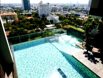 Condos for rent BTS Thong Lo (Thong Lor) : FOR RENT condo , Ashton Morph 38 , Duplex , BTS-Thong Lo , Phra Khanong , Khlong Toei , Bangkok , CX-07674 ✅ Live chat with us ADD LINE @connexproperty ✅