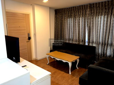 Condos for rent : For Rent Condo , Pause Sukhumvit 115 , BTS-Pu Chao , Thepharak , Don Mueang , Samut Prakarn , CX-142995 ✅ Live chat with us ADD LINE @connexproperty ✅