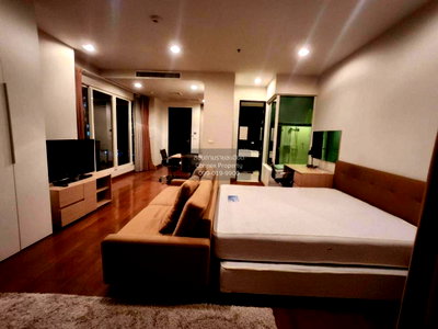 Condos for rent Chulalongkorn University : FOR RENT condo , The Address Chidlom , BTS-Chit Lom , Lumpini , Pathum Wan , Bangkok , CX-72264 ✅ Live chat with us ADD LINE @connexproperty ✅