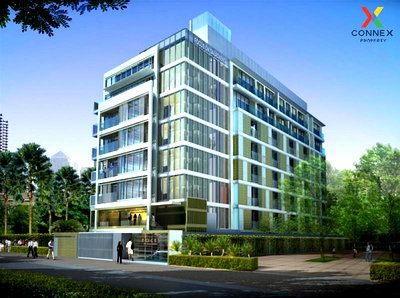 ขายคอนโด : ขายคอนโด  โฟคัส ออน ศาลาแดง BTS-ศาลาแดง สีลม เขต บางรัก กรุงเทพ CX-112461 ✅ ทักไลน์ @connexproperty ตอบทันที ทีมงานมืออาชีพ ✅