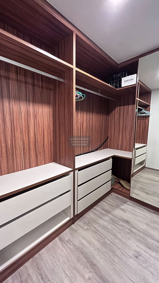 รูป 🔥🔥🔥 เช่าคอนโด  บีท บางหว้า อินเตอร์เชนจ์ BTS-บางหว้า บางหว้า เขต ภาษีเจริญ กรุงเทพ CX-112059 ✅ ทักไลน์ @connexproperty ตอบทันที ทีมงานมืออาชีพ ✅ 🔥🔥🔥 - รูปที่ 6/8