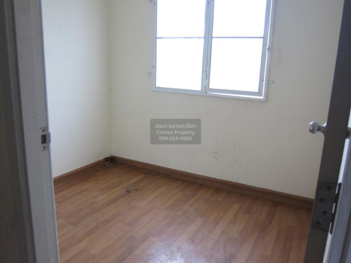 รูป ขายทาวน์เฮ้าส์/ทาวน์โฮม  พรีเว่ รัชดา-รามอินทรา คันนายาว เขต คันนายาว กรุงเทพ CX-106234 ✅ ทักไลน์ @connexproperty ตอบทันที ทีมงานมืออาชีพ ✅ - รูปที่ 7/8