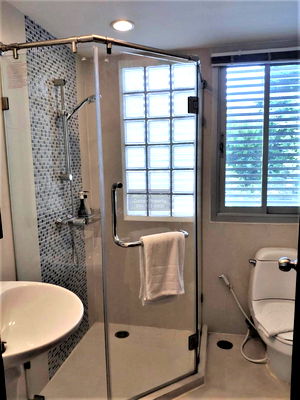 เช่าคอนโด BTS เซนต์หลุยส์ : 🔥🔥🔥 เช่า คอนโด  Sathorn Gallery Residences BTS-สุรศักดิ์ ปั้น สีลม บางรัก กรุงเทพ CX-02353 ✅ ทักไลน์ @connexproperty ตอบทันที ทีมงานมืออาชีพ ✅ 🔥🔥🔥