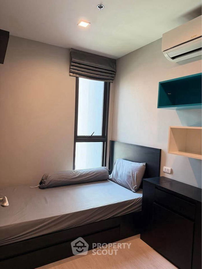 รูป คอนโด 2-ห้องนอน ที่ ริทึ่ม สุขุมวิท 44/1 ใกล้ BTS พระโขนง (ID 2638885) - รูปที่ 7/15