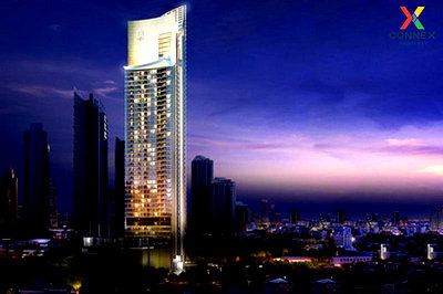 เช่าคอนโด พร้อมพงษ์ : เช่าคอนโด  เดอะ ลุมพินี 24 BTS-พร้อมพงษ์ คลองตัน เขต คลองเตย กรุงเทพ CX-142771 ✅ ทักไลน์ @connexproperty ตอบทันที ทีมงานมืออาชีพ ✅