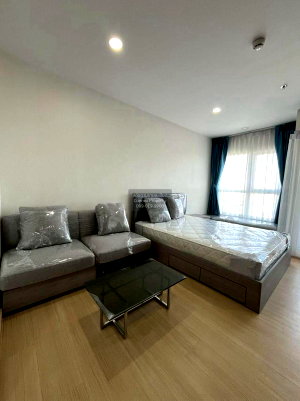 Condos for rent : For Rent Condo , Supalai Veranda Ramkhamhaeng , Hua Mak , Bang Kapi , Bangkok , CX-86843 ✅ Live chat with us ADD LINE @connexproperty ✅